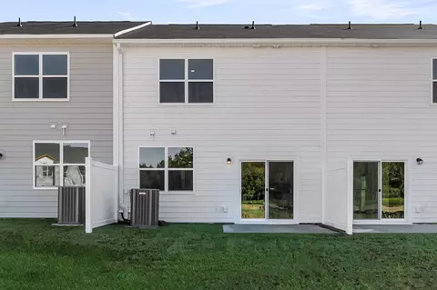 Exterior - 200 Halstead Dr, Moncks Corner, SC 29461 photo 2 of 2