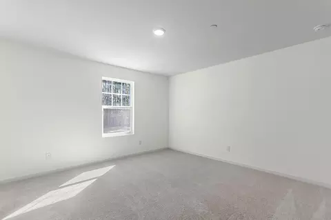 Bedroom - 200 Halstead Dr, Moncks Corner, SC 29461 photo 5 of 6