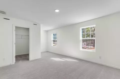 Bedroom - 200 Halstead Dr, Moncks Corner, SC 29461 photo 4 of 6