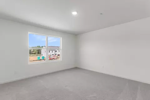 Bedroom - 200 Halstead Dr, Moncks Corner, SC 29461 photo 1 of 6