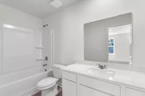 Bath - 200 Halstead Dr, Moncks Corner, SC 29461 photo 1 of 1