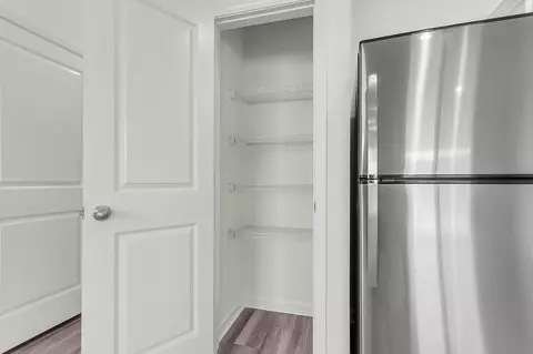 Other - 200 Halstead Dr, Moncks Corner, SC 29461 photo 4 of 6