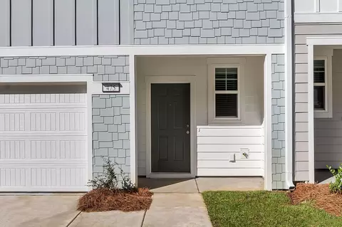 Other - 200 Halstead Dr, Moncks Corner, SC 29461 photo 2 of 6