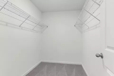 Other - 200 Halstead Dr, Moncks Corner, SC 29461 photo 6 of 6