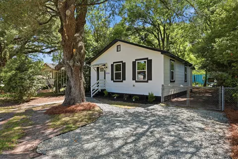 2916 Lexington Ave, North Charleston, SC 29405