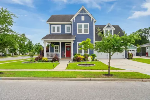 174 Callibluff Dr, Summerville, SC 29486