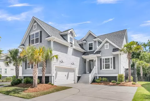 1560 Red Tide Rd, Mount Pleasant, SC 29466