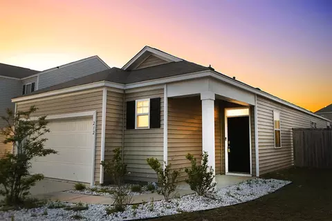212 N Light Way, Summerville, SC 29486