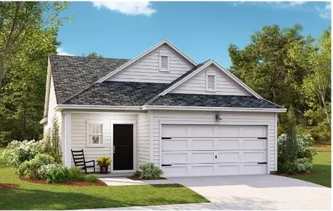 1012 Toadfish Run, Summerville, SC 29485