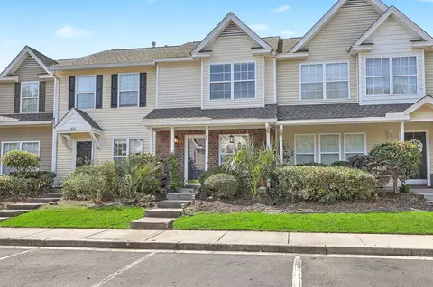 484 Doane Way, Wando, SC 29492