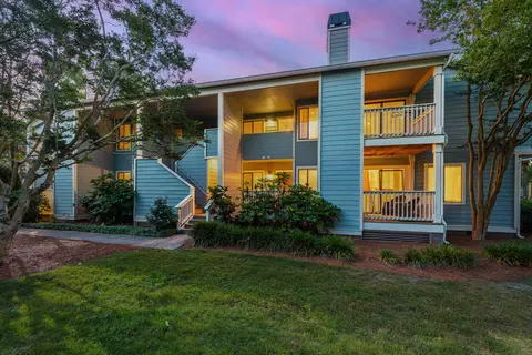 1481 Center Street Ext #1005, Mount Pleasant, SC 29464
