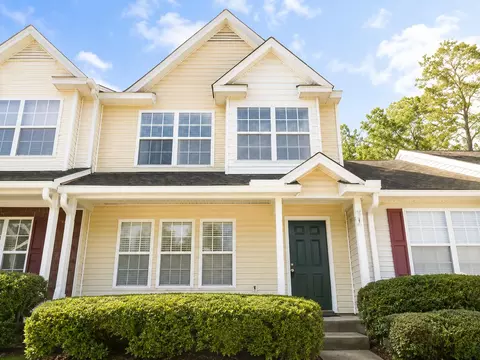 365 Kelsey Blvd, Wando, SC 29492