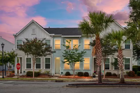 4495 Mixson Ave, North Charleston, SC 29405