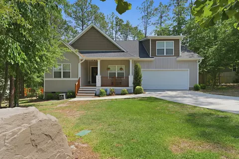 155 Shumpert Rd, West Columbia, SC 29172