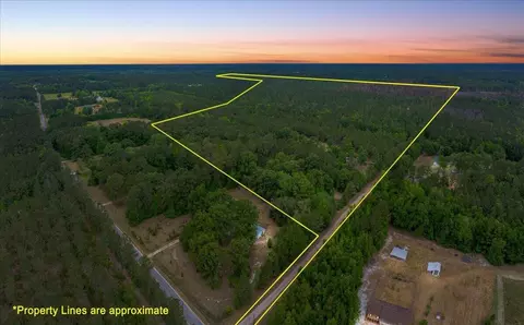00 Rice Rd, Ridgeville, SC 29472