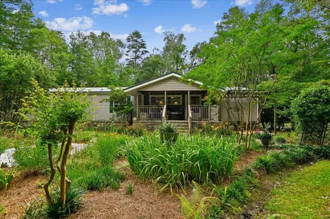 7089 Parkers Ferry Rd, Adams Run, SC 29426
