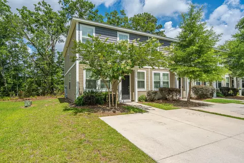 217 Alston St, Summerville, SC 29483