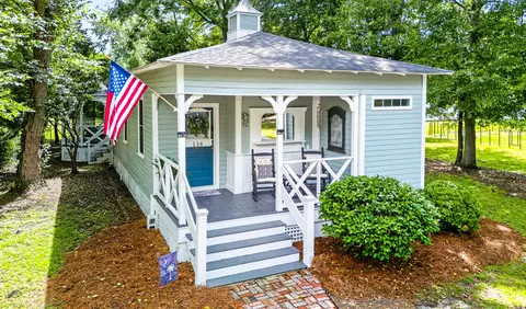 114 Dial Ln, Moncks Corner, SC 29461