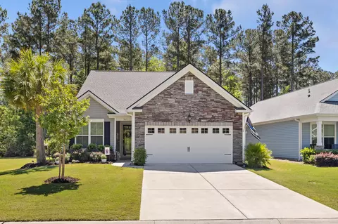 363 Seaside Trl, Summerville, SC 29486