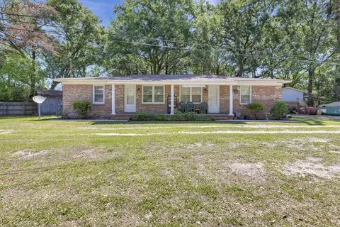 1746 E Avalon Cir, Charleston, SC 29407