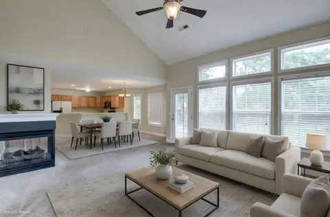 715 Oxford Rd, Ladson, SC 29456