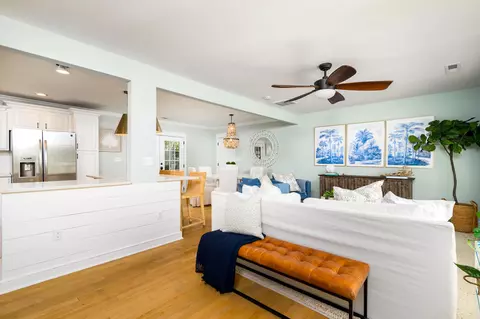 353 Wedgewood St, Charleston, SC 29407