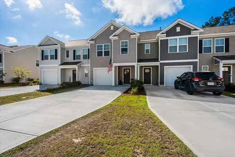 277 Ivory Shadow Rd, Summerville, SC 29486
