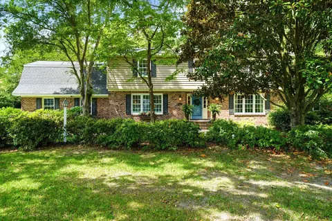 49 Markfield Dr, Charleston, SC 29407
