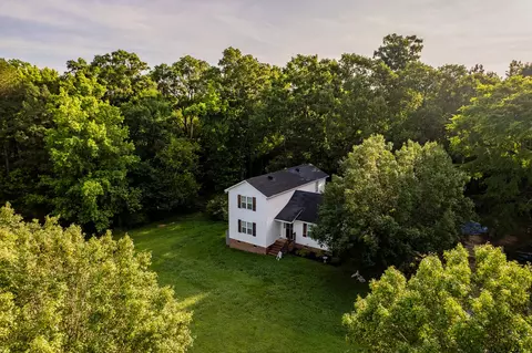 1445 Buford Ct, Rock Hill, SC 29730