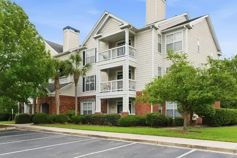 45 Sycamore Ave #1127, Charleston, SC 29407