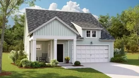 1773 Nola Run, Summerville, SC 29485