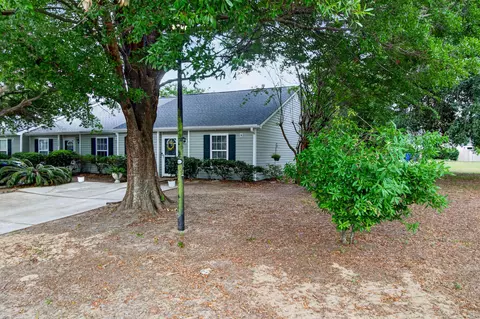 1407 Amanda Park Ln, Charleston, SC 29412