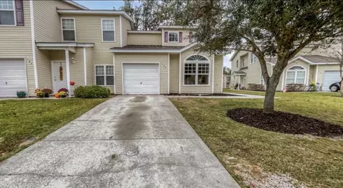 166 Grand Oaks Dr, Ladson, SC 29456