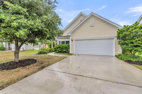 3253 Dunwick Dr, Johns Island, SC 29455