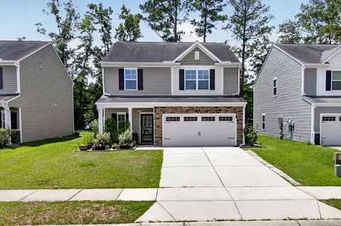 457 Brookgreen Dr, Moncks Corner, SC 29461