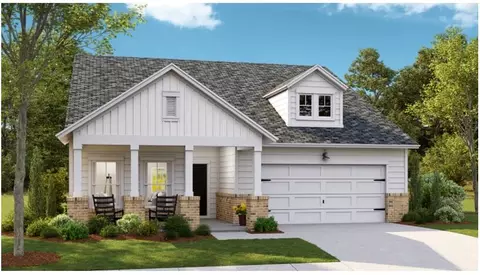 146 Ireland Dr, Summerville, SC 29486