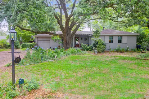 971 Cliffwood Dr, Mount Pleasant, SC 29464