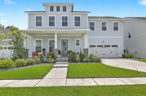 387 Parish Farms Dr, Summerville, SC 29486