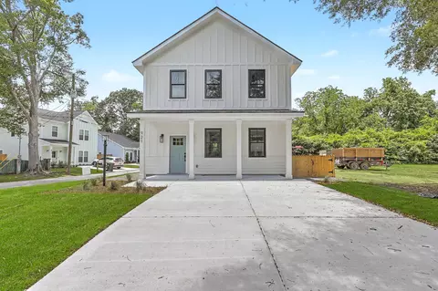 921 Main St, Charleston, SC 29407