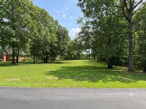 318 Lake Arbu Dr, Manning, SC 29102
