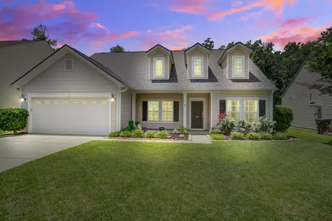 514 Mountain Laurel Cir, Goose Creek, SC 29445