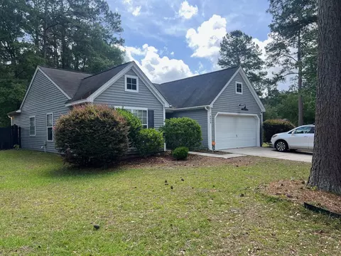 9029 Fieldstone Trce, Summerville, SC 29485