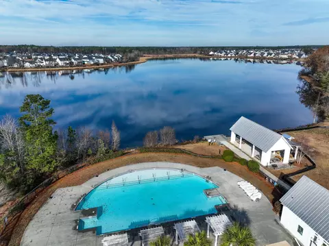 View/Area - 616 Black Pine Rd, Moncks Corner, SC 29461 photo 7 of 10