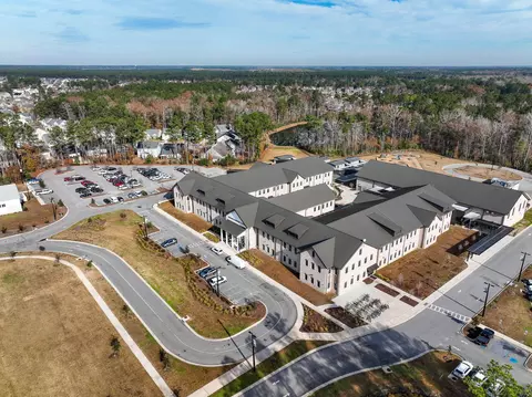 View/Area - 616 Black Pine Rd, Moncks Corner, SC 29461 photo 10 of 10