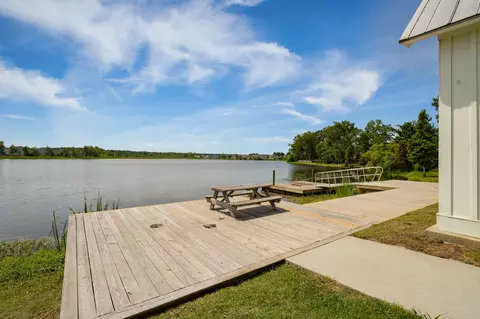 Other - 616 Black Pine Rd, Moncks Corner, SC 29461 photo 6 of 7