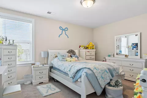 Bedroom - 616 Black Pine Rd, Moncks Corner, SC 29461 photo 2 of 4