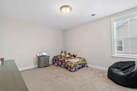 Bedroom - 616 Black Pine Rd, Moncks Corner, SC 29461 photo 4 of 4