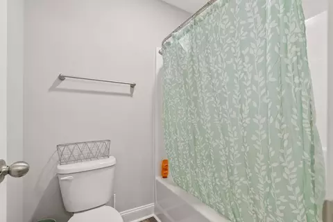 Bath - 616 Black Pine Rd, Moncks Corner, SC 29461 photo 1 of 1
