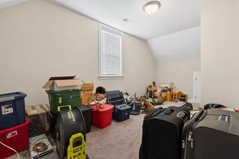 Other - 616 Black Pine Rd, Moncks Corner, SC 29461 photo 4 of 7