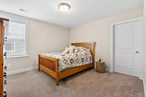 Bedroom - 616 Black Pine Rd, Moncks Corner, SC 29461 photo 3 of 4